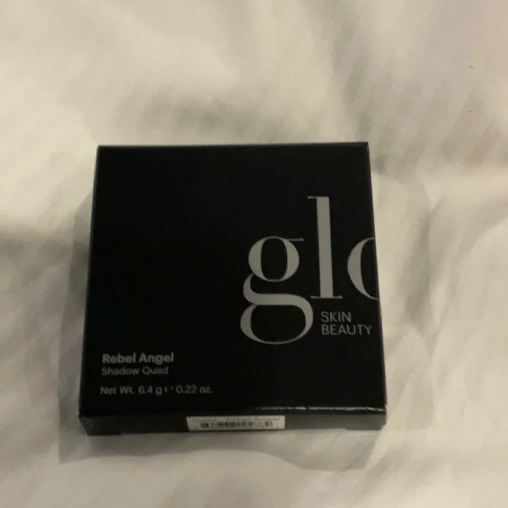 Glo Skin Beauty glo skin